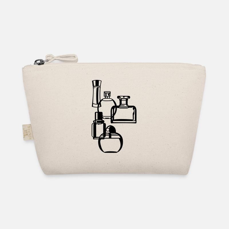 Parfums Trousse biologique