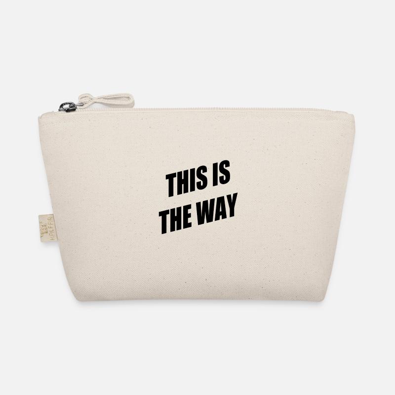 Ceci est le chemin Trousse biologique