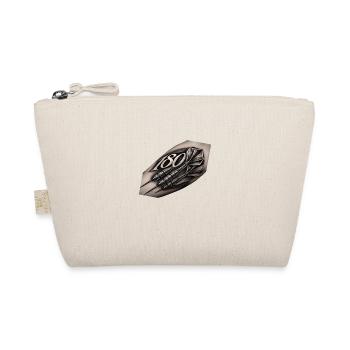 Dart 180 Tattoo - Trousse biologique - nature - Devant