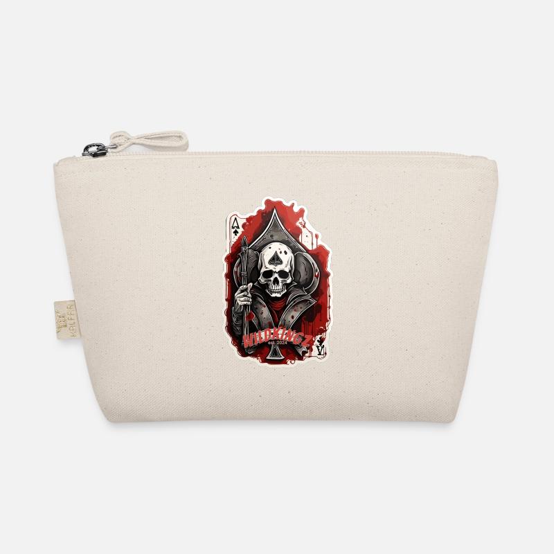 As de pique Trousse biologique