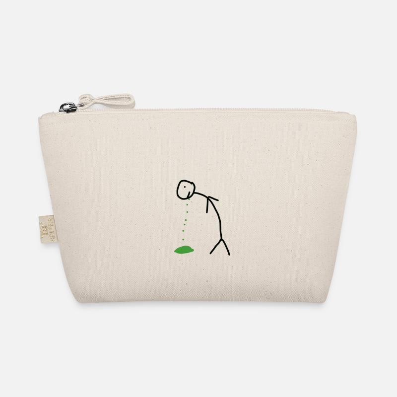 Chiffre de bâton Trousse biologique