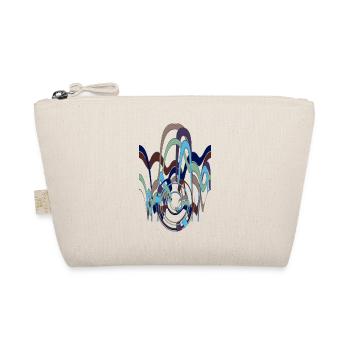 Résumé n° 56 - Trousse biologique - nature - Devant