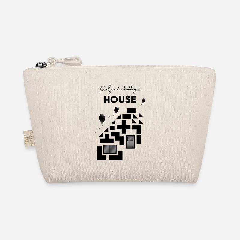 Construire une maison noir 2 Trousse biologique