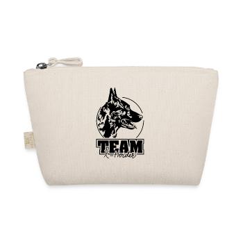 TEAM X - HERDER Dog Dog Sport IGP Wilsigns - Trousse biologique - nature - Devant