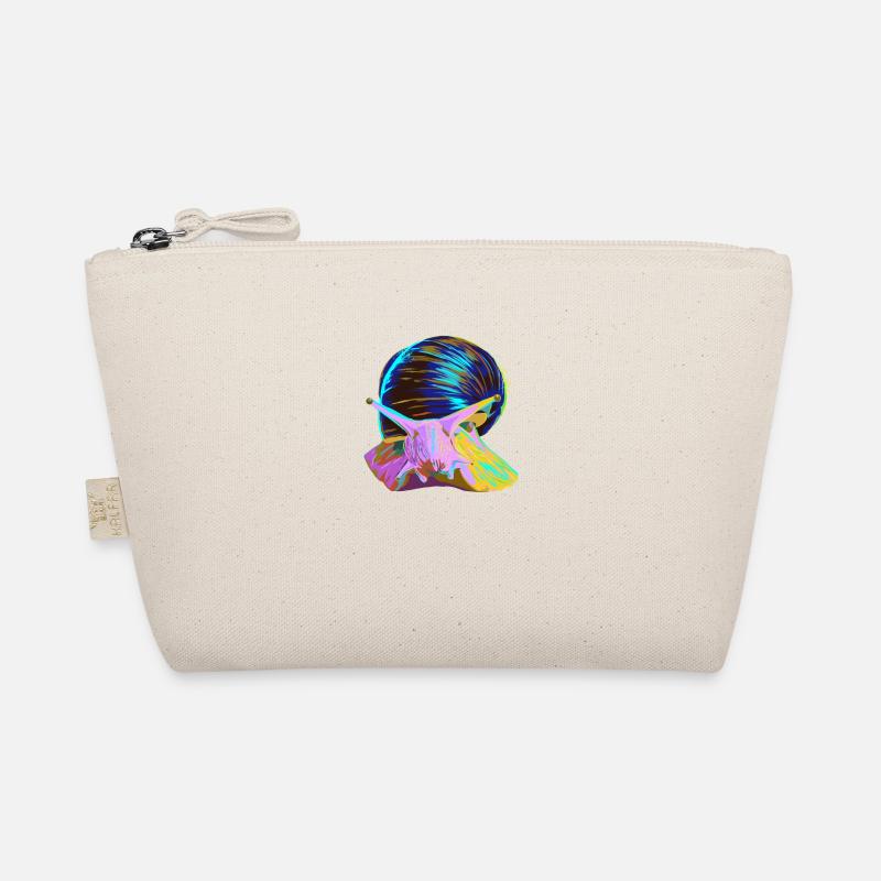 Splash Escargot Trousse biologique