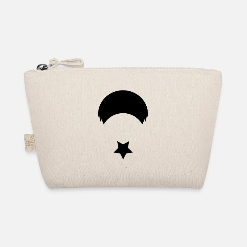 Fallin v2 - Trousse biologique - nature