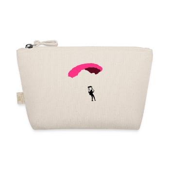 fallschirm_3c - Trousse biologique - nature - Devant