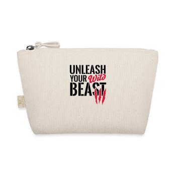 Libérez votre animal - Trousse biologique - nature - Devant