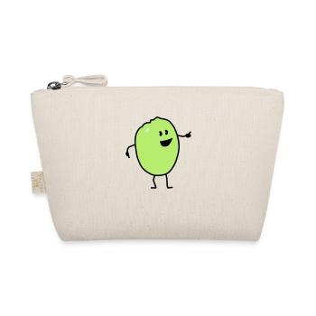 quince - Trousse biologique - nature - Devant