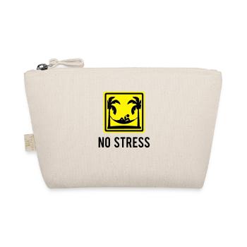 no_stress__f2 - Trousse biologique - nature - Devant
