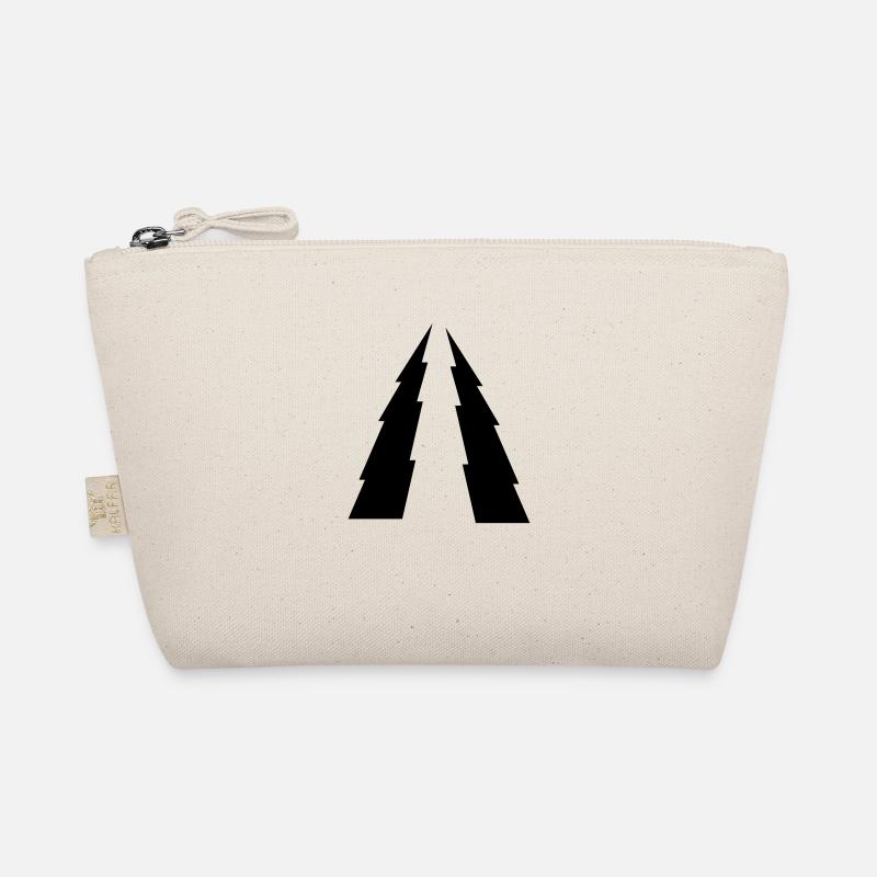 eclair Trousse biologique