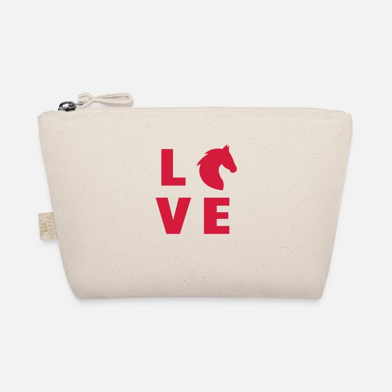 Equitation / Cheval / Cavalier / Equestre Trousse biologique