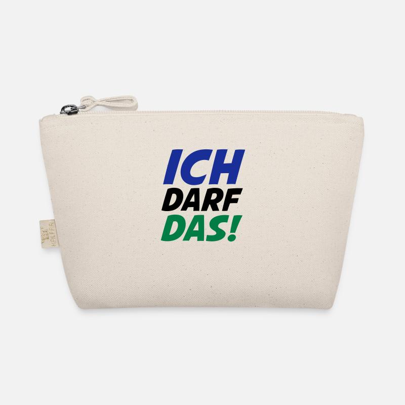 ich_darf_das_02 Bio-Täschchen
