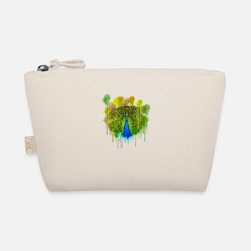 Paon Trousse biologique