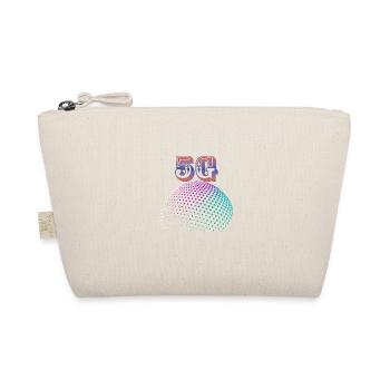 5g - Trousse biologique - nature - Devant