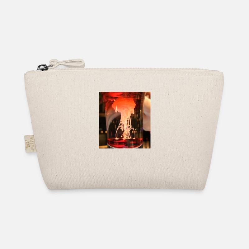 volcan Trousse biologique