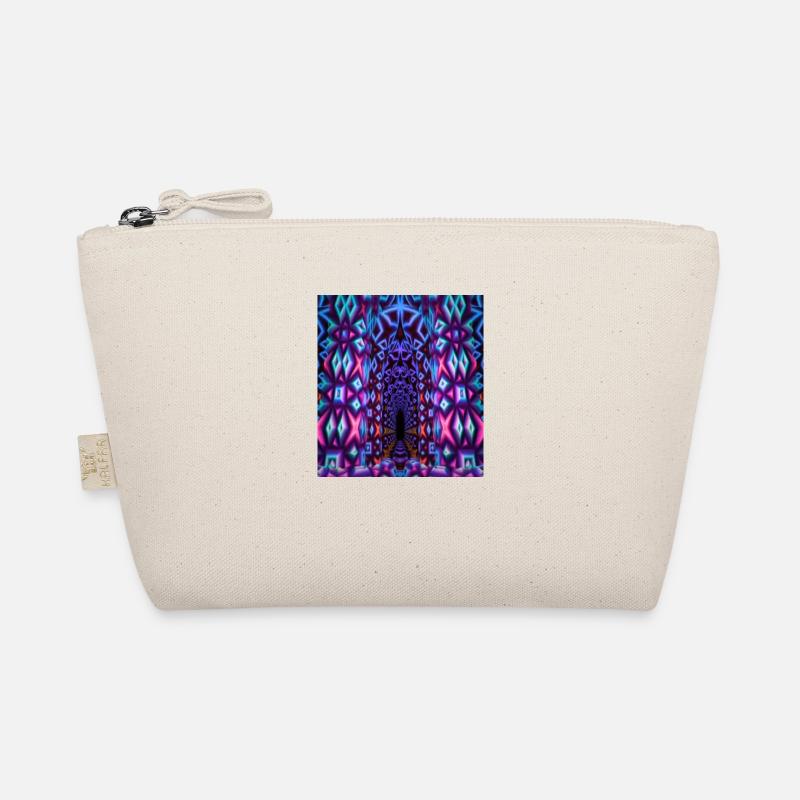 spiritual Organic Pouch