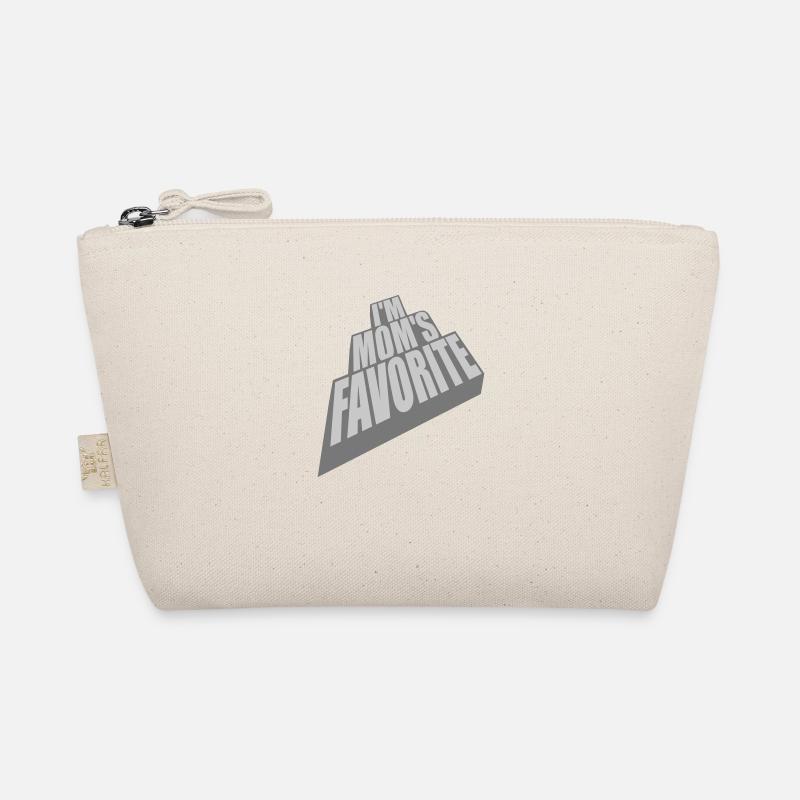 Je suis maman s Trousse biologique