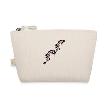 Beaucoup de poissons Koi Nishikigoi - Trousse biologique - nature - Devant