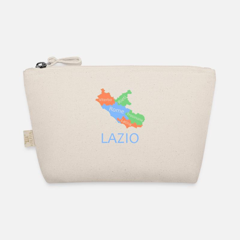 Latium Trousse biologique