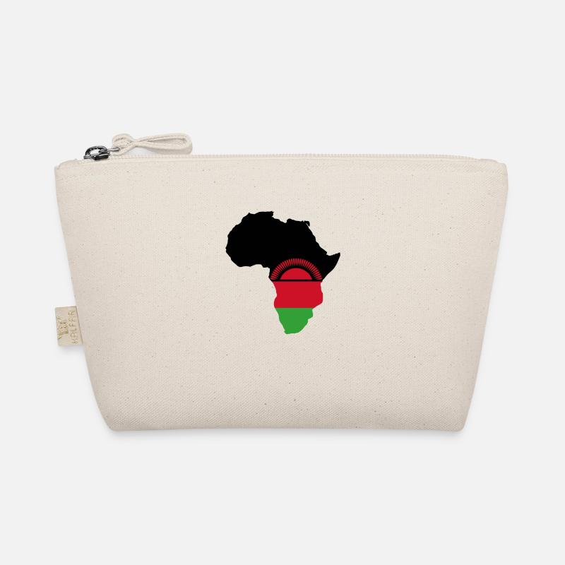 Malawi Organic Pouch