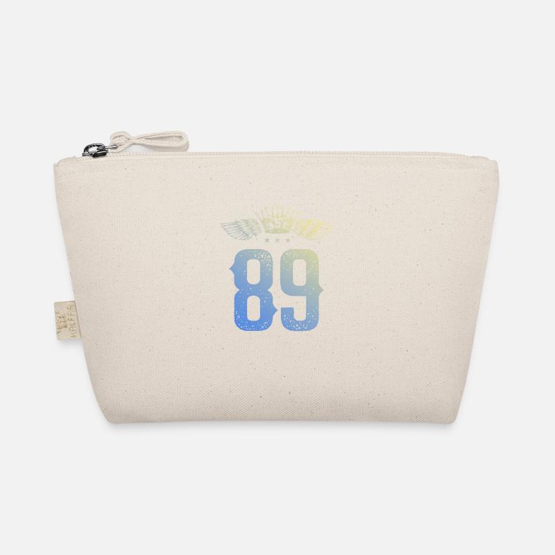 89 Couronne numérique Trousse biologique