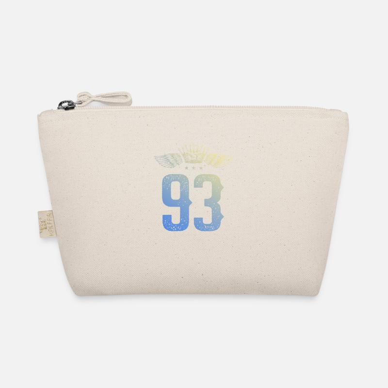 93 Couronne numérique Trousse biologique