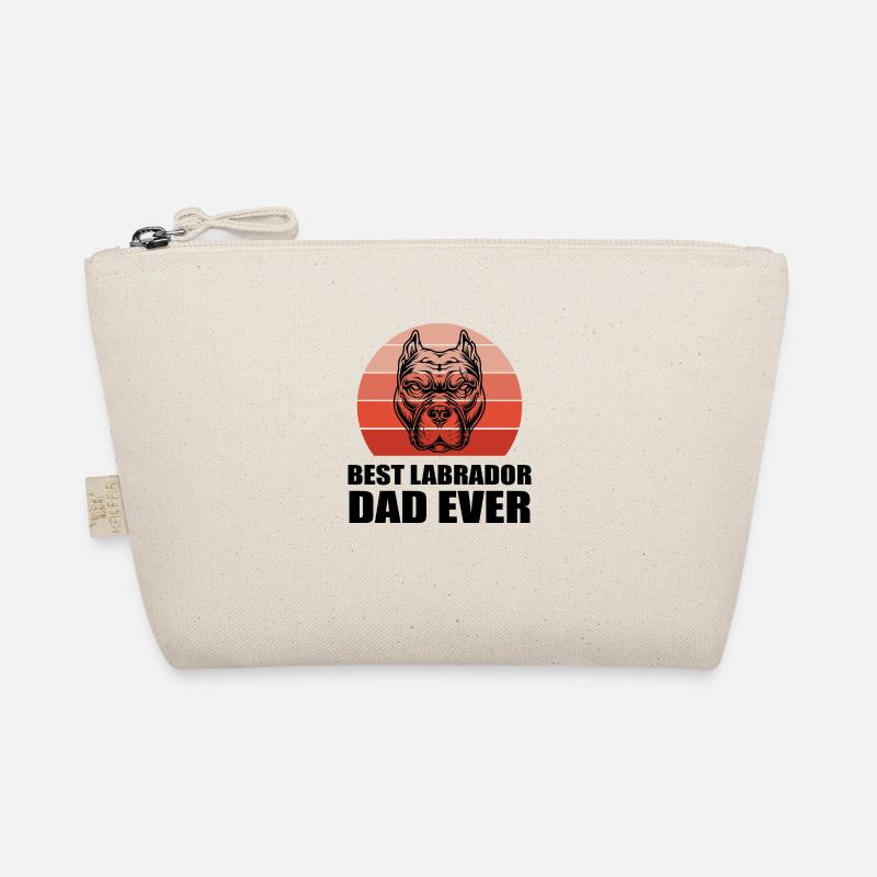 Hund Chien Trousse biologique