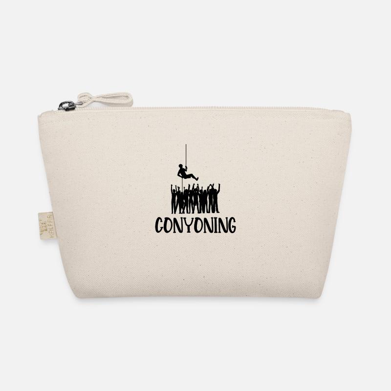 conyoning Trousse biologique