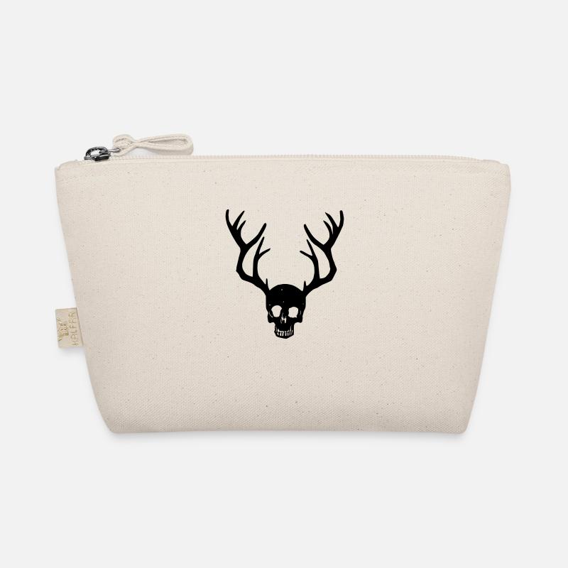 Saké en bois Trousse biologique