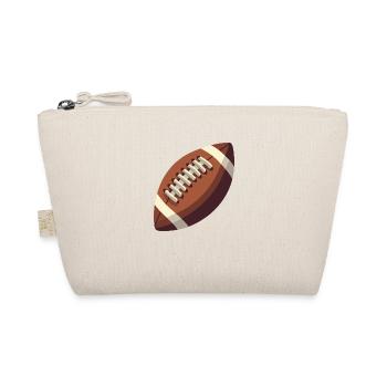 Ballon de football - Trousse biologique - nature - Devant
