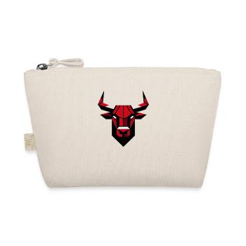 Puissance Taureau - Trousse biologique - nature - Devant
