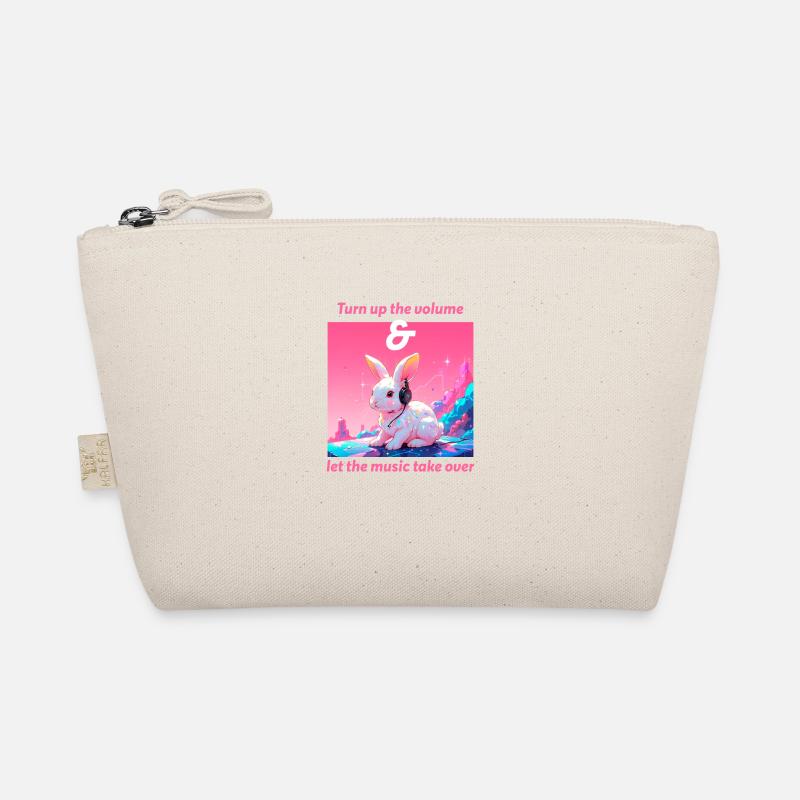 Montez le volume Trousse biologique