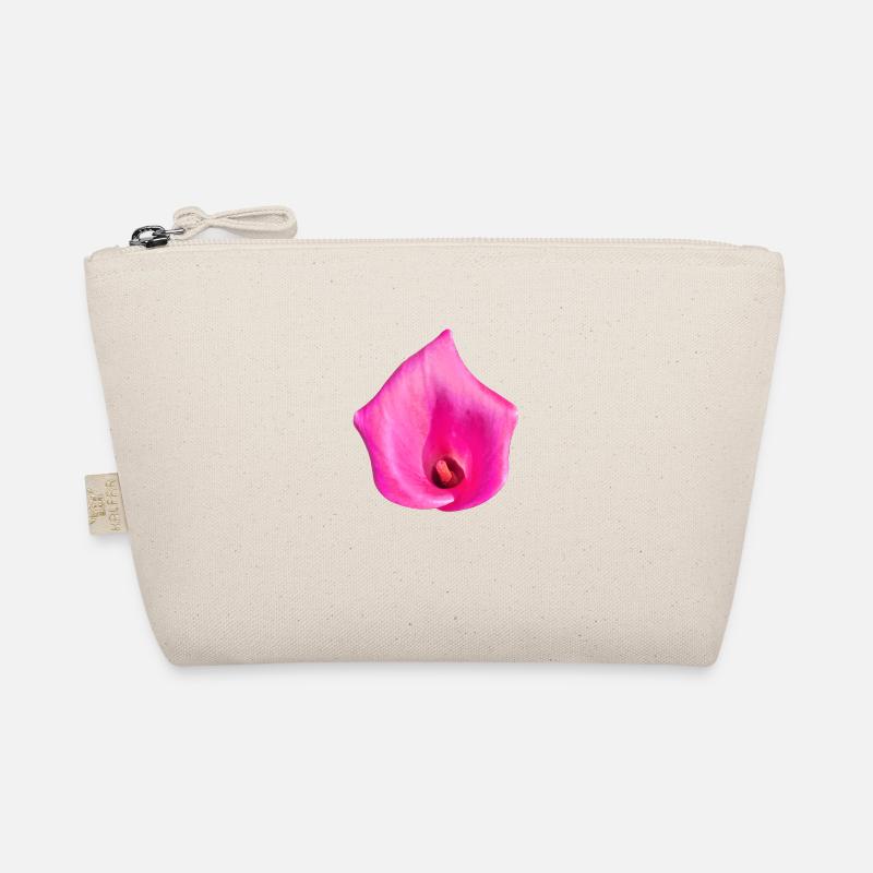 LYS CALLA Trousse biologique