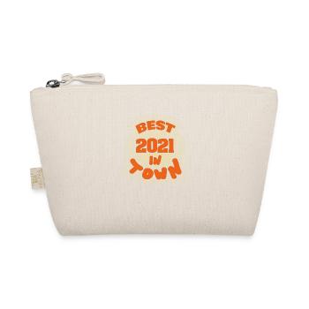 Ville 2021 - Trousse biologique - nature - Devant