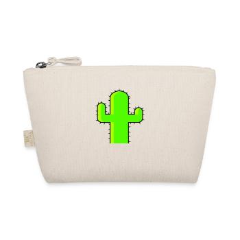 Cactus Épines Cactus du désert Cactus frais - Trousse biologique - nature - Devant