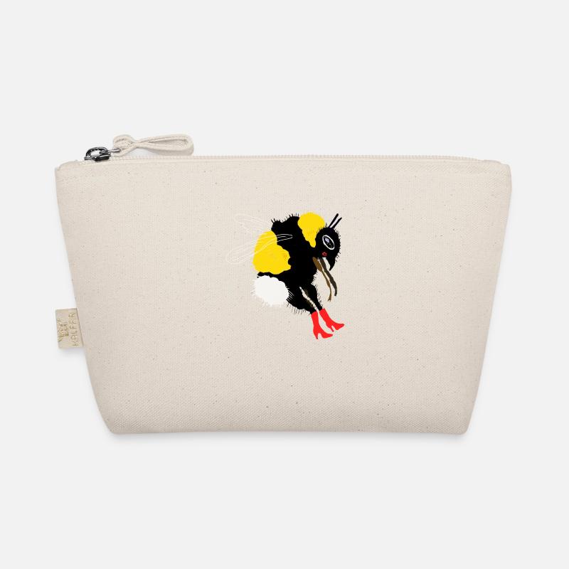 Hummel Bio-Täschchen