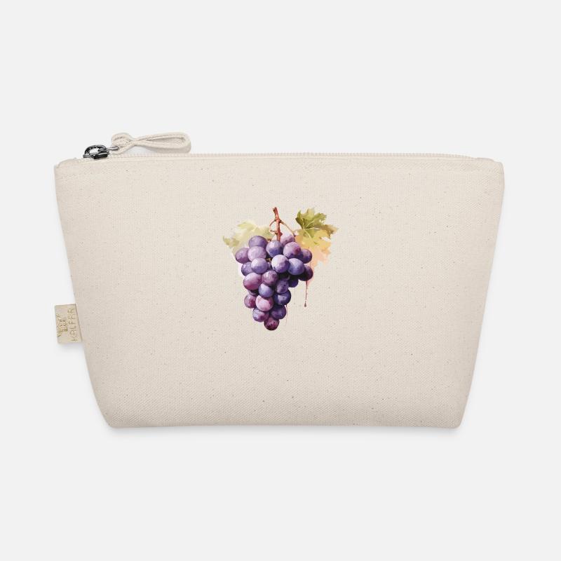 Raisins Trousse biologique
