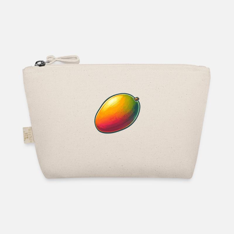 Mangue Trousse biologique