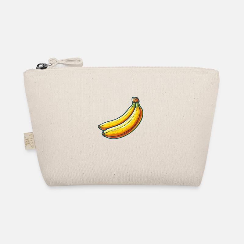 Bananes Trousse biologique