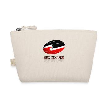 Rugby - Trousse biologique - nature - Devant