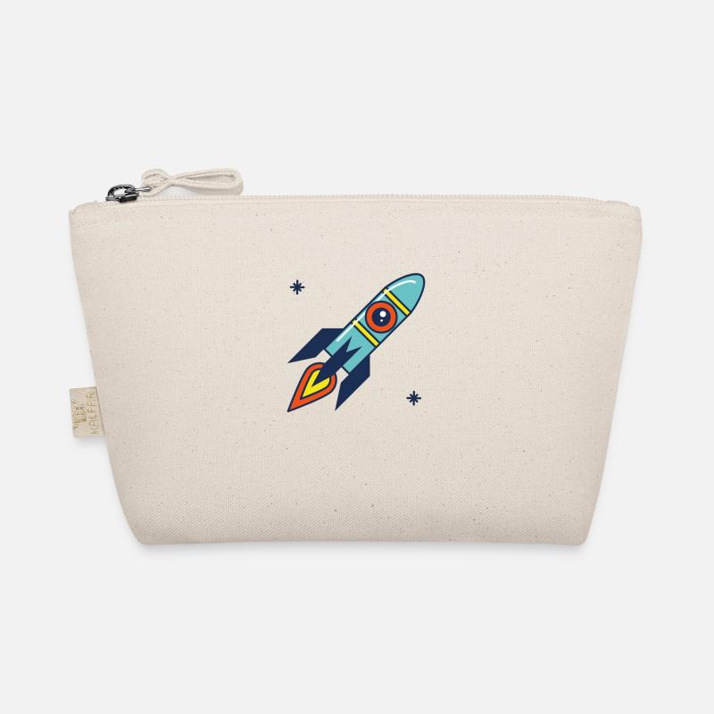 fusee Trousse biologique