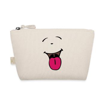Clown - Trousse biologique - nature - Devant