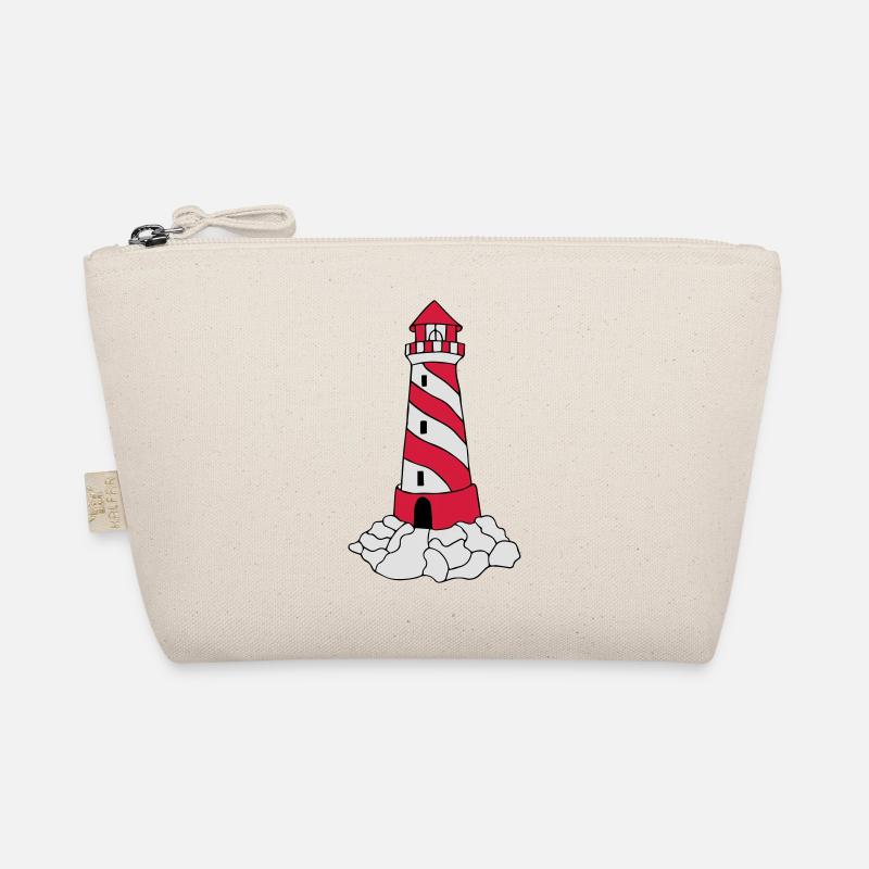 lighthouse Trousse biologique