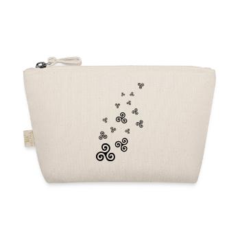 triskel_groupe - Trousse biologique - nature - Devant