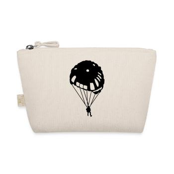 ut15 - Trousse biologique - nature - Devant