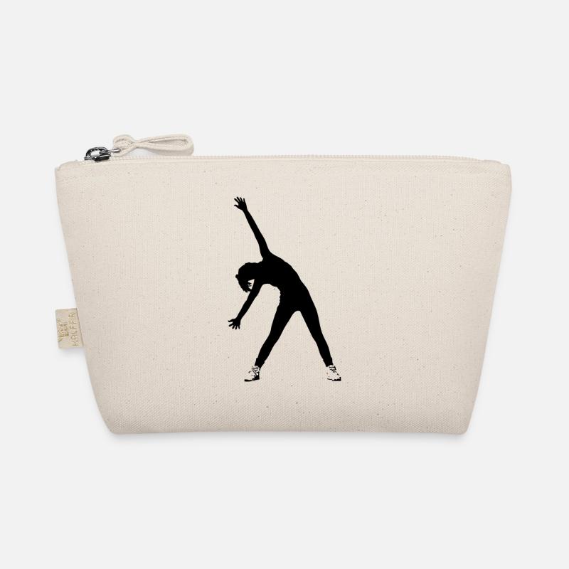 Aerobic Bio-Täschchen