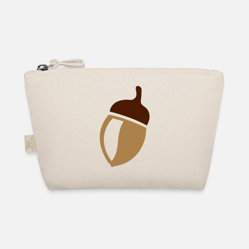 gland Trousse biologique