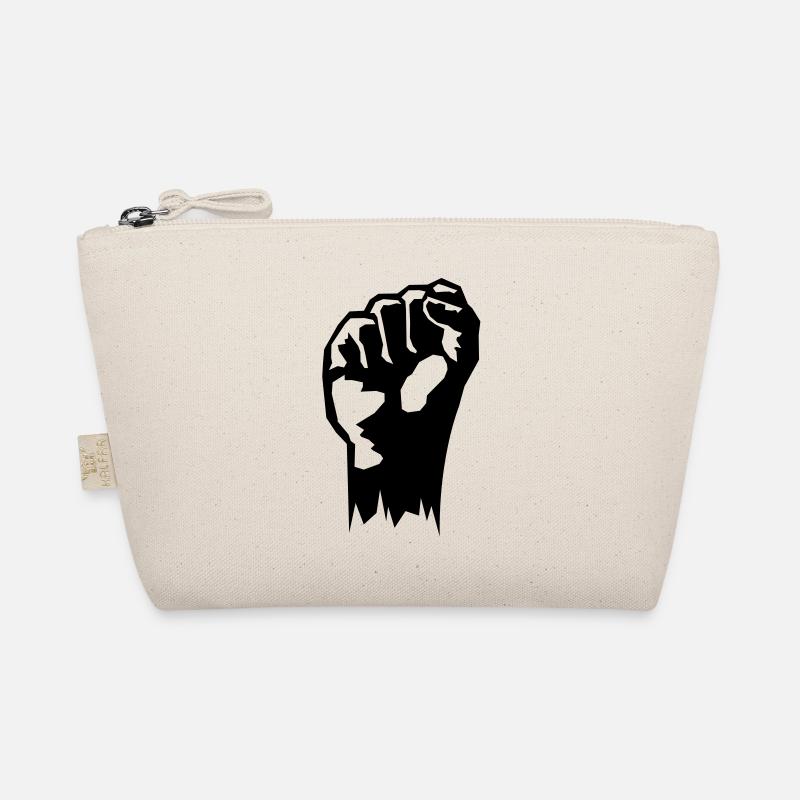 combattre Trousse biologique