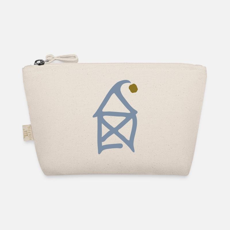 Maison de Nicolas Trousse biologique